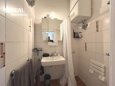 Eigentumswohnung in 3193 St. Aegyd (Bild 5)