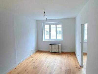 Wohnung provisionsfrei mieten in 1100 Wien