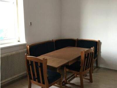 Mietwohnung in 4600 Wels (Bild 5)
