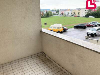 Mietwohnung in 4210 Gallneukirchen (Bild 2)