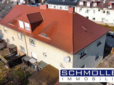 Haus kaufen in 4600 Wels