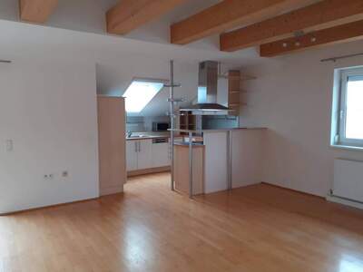 Wohnung provisionsfrei mieten in 4060 Leonding