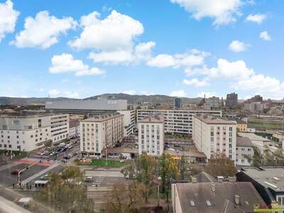 Wohnung kaufen in 4020 Linz