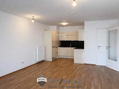 Terrassenwohnung mieten in 1220 Wien (Bild 4)