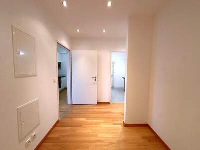 Terrassenwohnung mieten in 1190 Wien (Bild 4)