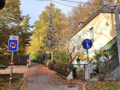 Wohnung mit Balkon kaufen in 1170 Wien