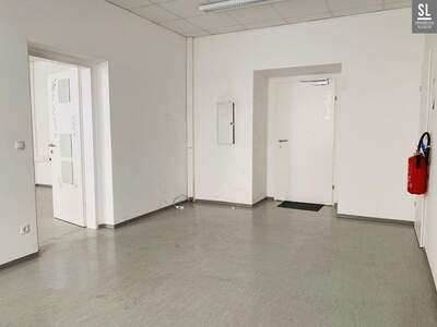 Gewerbeobjekt kaufen in 8020 Graz (Bild 5)