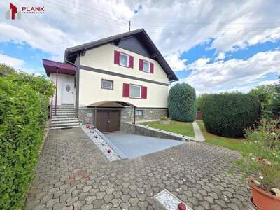 Haus kaufen in 8292 Neudau