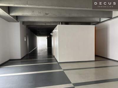 Gewerbeobjekt mieten in 1220 Wien