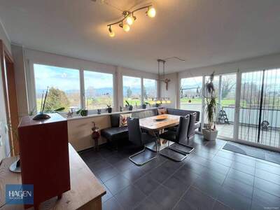 Wohnung kaufen in 6890 Lustenau
