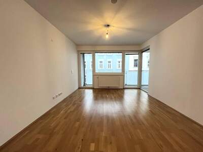 Wohnung mieten in 1050 Wien