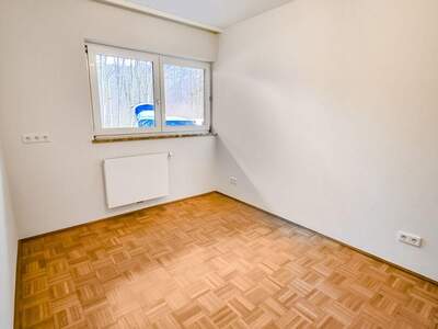 Wohnung mieten in 5020 Salzburg (Bild 5)
