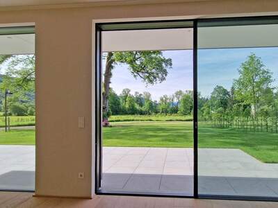 Mietwohnung in 5026 Salzburg