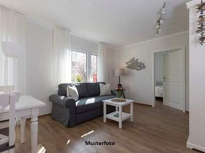 Immobilie kaufen in 1010 Wien