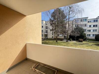 Terrassenwohnung kaufen in 3400 Klosterneuburg (Bild 5)