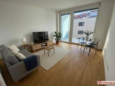 Mietwohnung in 8020 Graz