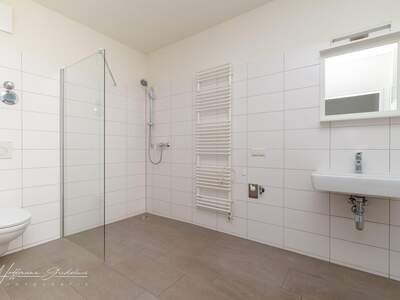 Wohnung mit Balkon mieten in 8010 Graz (Bild 5)