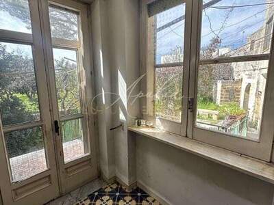 Haus mit Garten kaufen in 73025 Serrano (Bild 4)