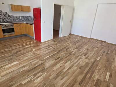 Wohnung kaufen in 2401 Fischamend