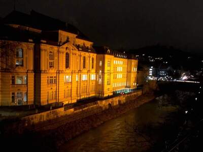 Wohnung mieten in 6800 Feldkirch
