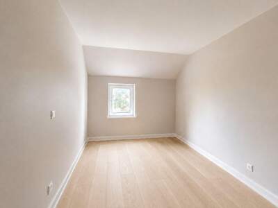 Wohnung kaufen in 8020 Graz (Bild 3)
