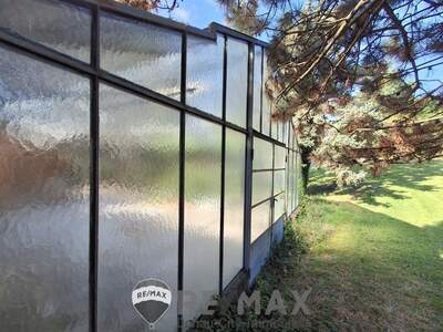 Grundstück mieten in 1220 Wien (Bild 4)