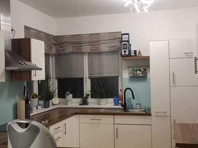 Mietwohnung in 8740 Zeltweg