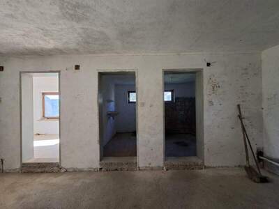 Einfamilienhaus kaufen in 8190 Birkfeld (Bild 4)