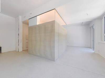 Wohnung kaufen in 5020 Salzburg