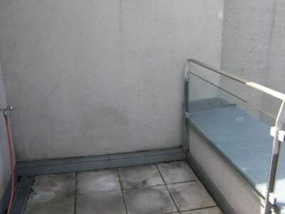 Mietwohnung in 1190 Wien (Bild 4)