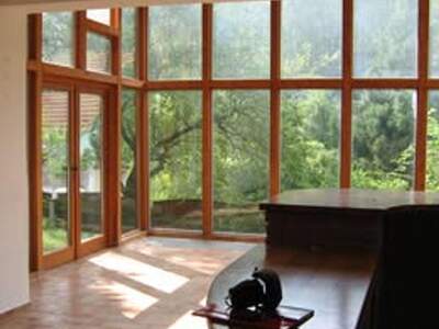 Haus mit Garten kaufen (Bild 3)