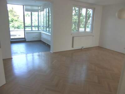 Mietwohnung in 1190 Wien (Bild 2)