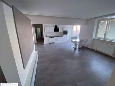 Wohnung mit Balkon kaufen in 4020 Linz (Bild 5)