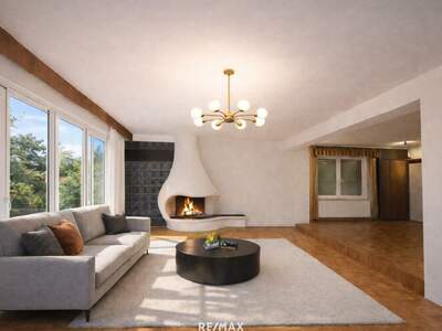 Haus kaufen in 1140 Wien (Bild 5)