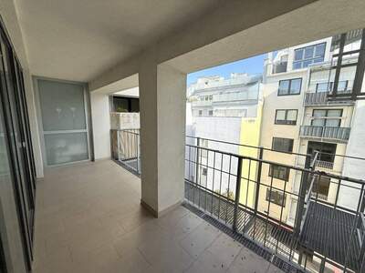 Wohnung mieten in 1100 Wien
