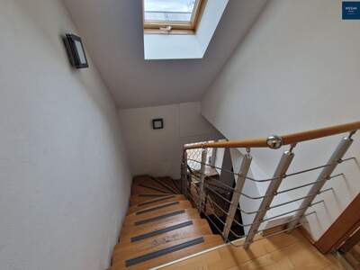 Gewerbeobjekt mieten in 8042 Graz (Bild 2)