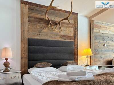 Gewerbeobjekt kaufen in 6284 Ramsau (Bild 1)