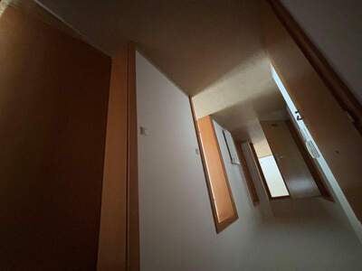 Terrassenwohnung mieten in 8261 Sinabelkirchen (Bild 2)