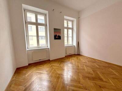 Wohnung kaufen in 1030 Wien (Bild 5)