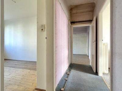 Wohnung kaufen in 1020 Wien (Bild 5)