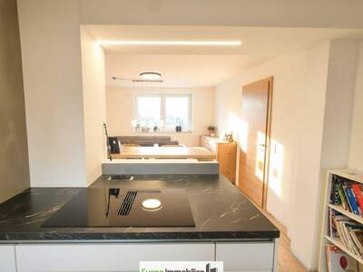 Haus kaufen in 4621 Sipbachzell