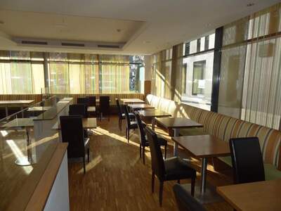 Gewerbeobjekt mieten in 6130 Schwaz