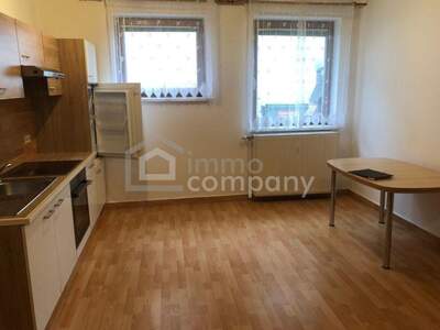 Apartment provisionsfrei mieten in 3133 Niederösterreich