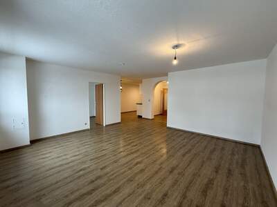 Wohnung mieten in 6370 Kitzbühel (Bild 1)