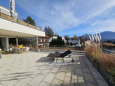 Eigentumswohnung in 6020 Innsbruck (Bild 5)