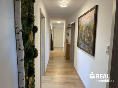 Wohnung kaufen in 4150 Rohrbach (Bild 4)