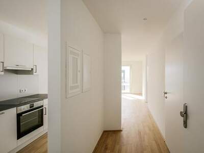 Wohnung mieten in 2000 Stockerau