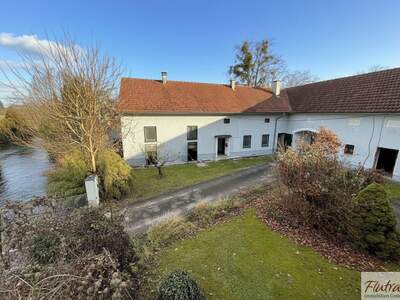 Grundstück kaufen in 4614 Marchtrenk (Bild 2)