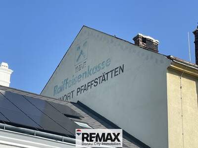 Wohnanlage kaufen in 2511 Pfaffstätten (Bild 3)