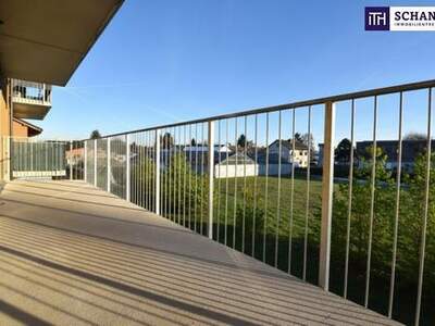 Wohnung kaufen in 8401 Kalsdorf